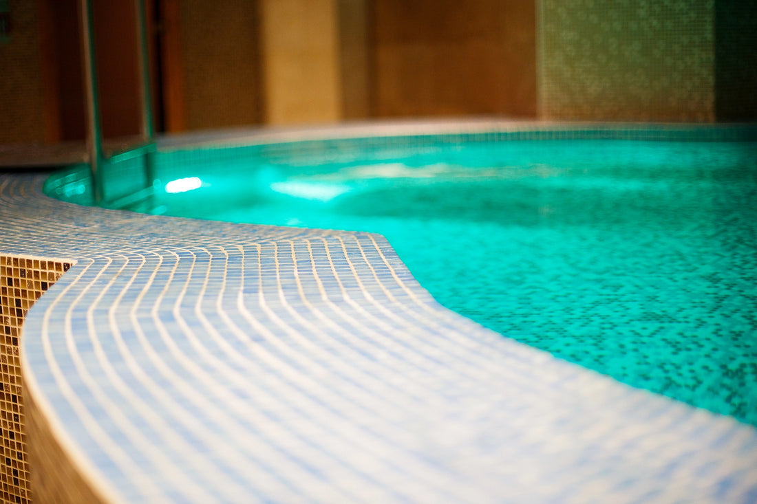 Gard Chemicals Transforms Cleaning Solutions for the Leisure Industry