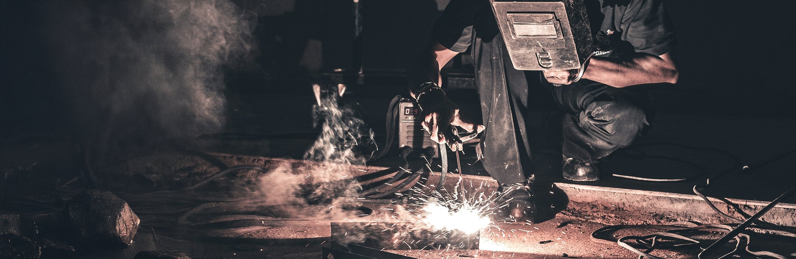 Engineering – Gard Chemicals