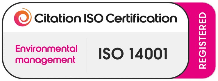 ISO-14001