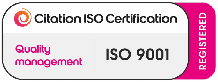 ISO-9001