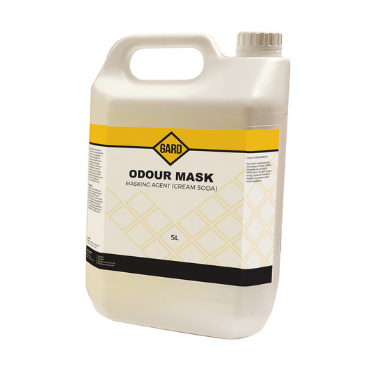 Masking Agent - Odour Mask